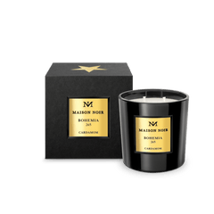 Bohemia 265 Candle
