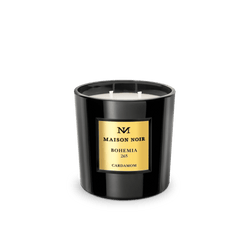 Bohemia 265 Candle