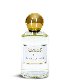 Caprice de Marie