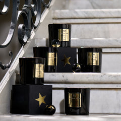 Bohemia 265 Candle