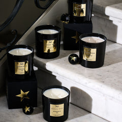 Volantis 685 Candle