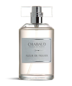 Fleur de Figuier