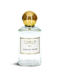 Fleur de Figuier
