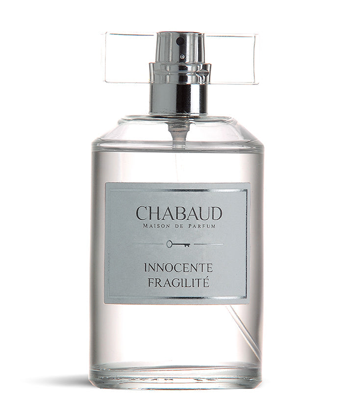 Innocente Fragilité