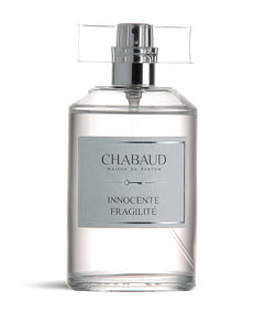 Innocente Fragilité