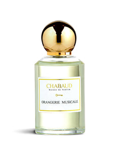 Orangerie Musicale