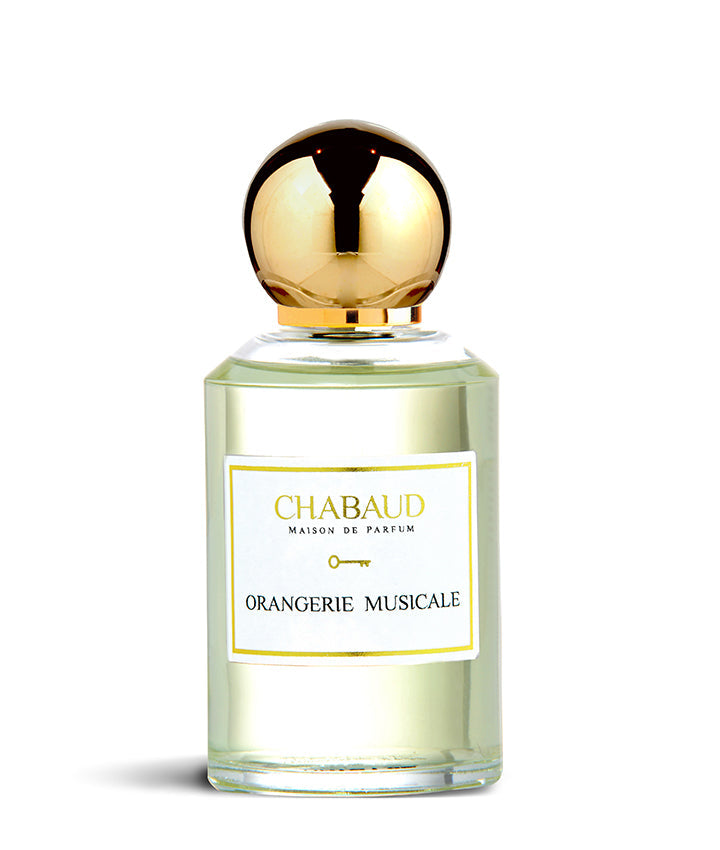 Orangerie Musicale