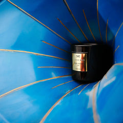 Volantis 685 Candle