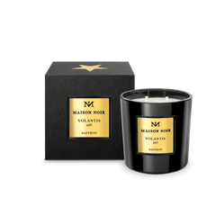 Volantis 685 Candle