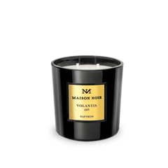 Volantis 685 Candle