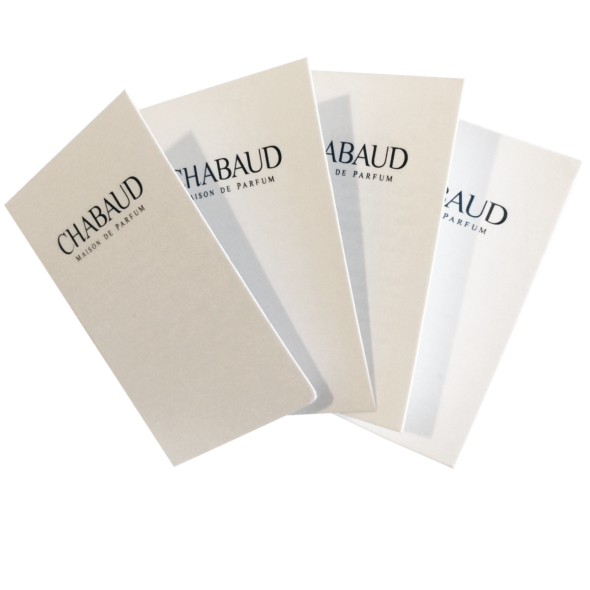Sample kit