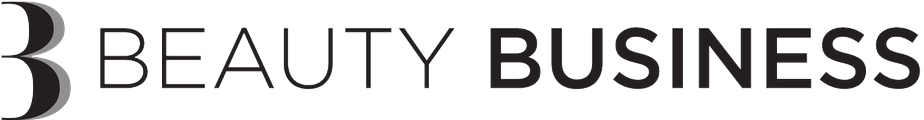 beautybusinessitalia